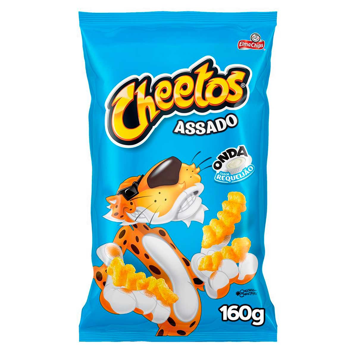 salgadinho-onda-requeijao-elma-chips-cheetos-160g-1.jpg