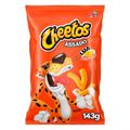 salgadinho-lua-parmesao-elma-chips-cheetos-143g-1.jpg