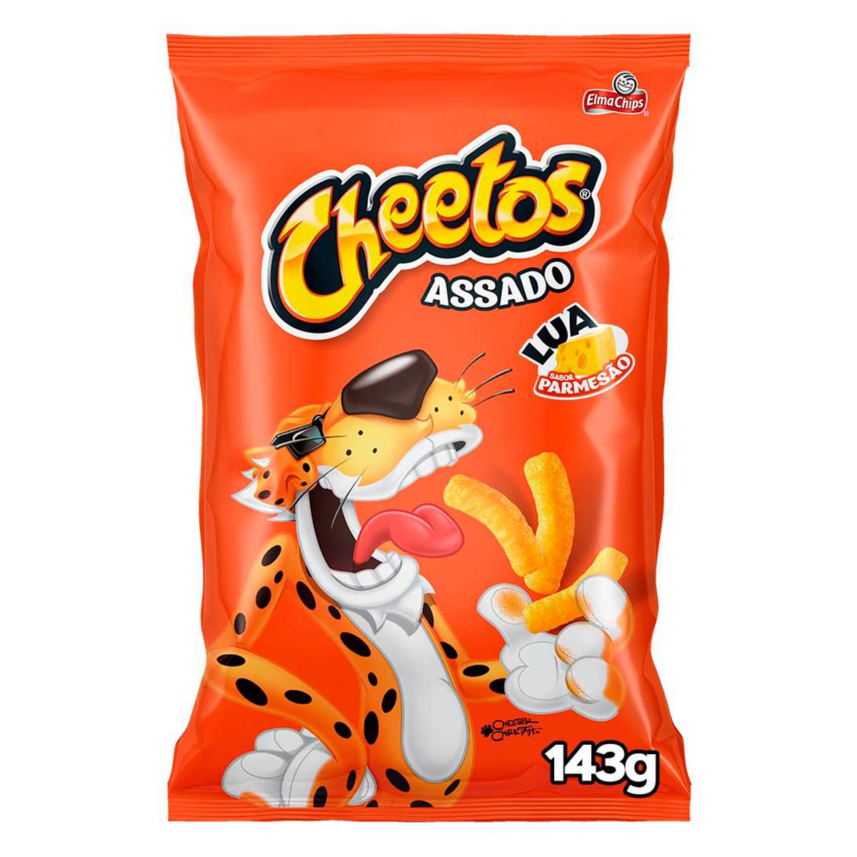 salgadinho-lua-parmesao-elma-chips-cheetos-143g-1.jpg
