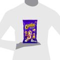 salgadinhos-de-milho-mix-de-queijos-elma-chips-cheetos-131g-3.jpg