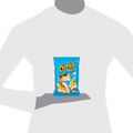 salgadinho-onda-requeijao-elma-chips-cheetos-40g-3.jpg