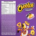 salgadinho-de-milho-mix-de-queijos-elma-chips-cheetos-36g-4.jpg