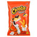 salgadinho-lua-parmesao-elma-chips-cheetos-143g-2.jpg