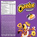 salgadinhos-de-milho-mix-de-queijos-elma-chips-cheetos-131g-4.jpg