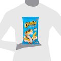 salgadinho-onda-requeijao-elma-chips-cheetos-160g-3.jpg