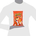 salgadinho-lua-parmesao-elma-chips-cheetos-143g-3.jpg