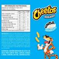 salgadinho-onda-requeijao-elma-chips-cheetos-160g-4.jpg