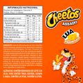 salgadinho-lua-parmesao-elma-chips-cheetos-143g-4.jpg