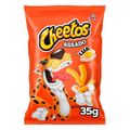 salgadinho-lua-parmesao-elma-chips-cheetos-35g-1.jpg