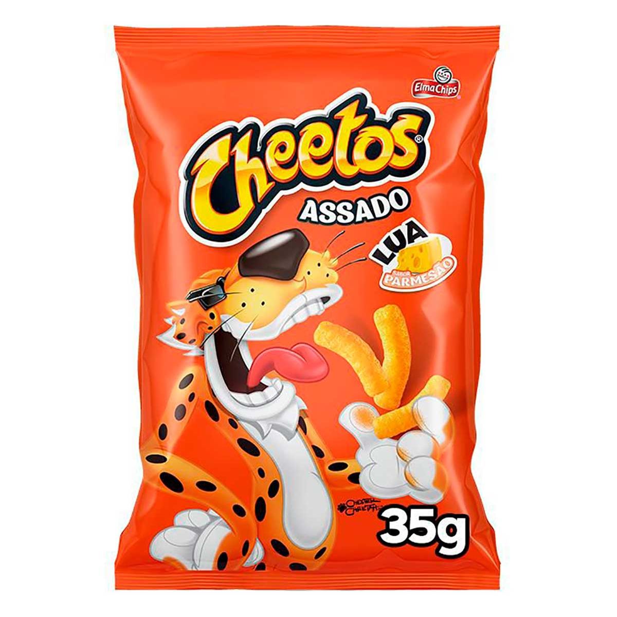 salgadinho-lua-parmesao-elma-chips-cheetos-35g-1.jpg