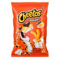 salgadinho-lua-parmesao-elma-chips-cheetos-35g-2.jpg