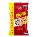 salgadinho-bacon-elma-chips-pingo-douro-160g-1.jpg