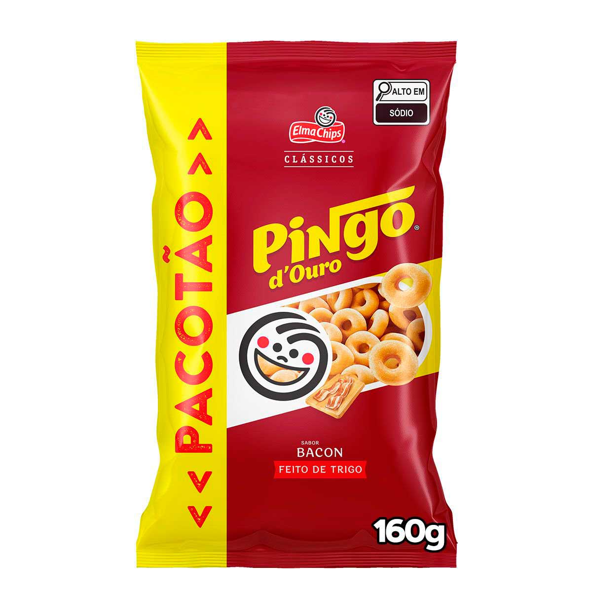 salgadinho-bacon-elma-chips-pingo-douro-160g-1.jpg