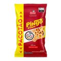 salgadinho-bacon-elma-chips-pingo-douro-160g-2.jpg