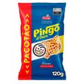 salgadinho-picanha-elma-chips-pingo-douro-120g-1.jpg