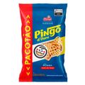 salgadinho-picanha-elma-chips-pingo-douro-120g-2.jpg
