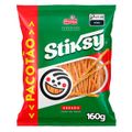 palitinho-salgado-elma-chips-stiksy-160g-1.jpg