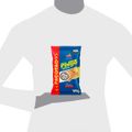 salgadinho-picanha-elma-chips-pingo-douro-120g-3.jpg