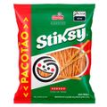 palitinho-salgado-elma-chips-stiksy-160g-2.jpg