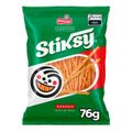 palitinho-salgado-elma-chips-stiksy-76g-1.jpg