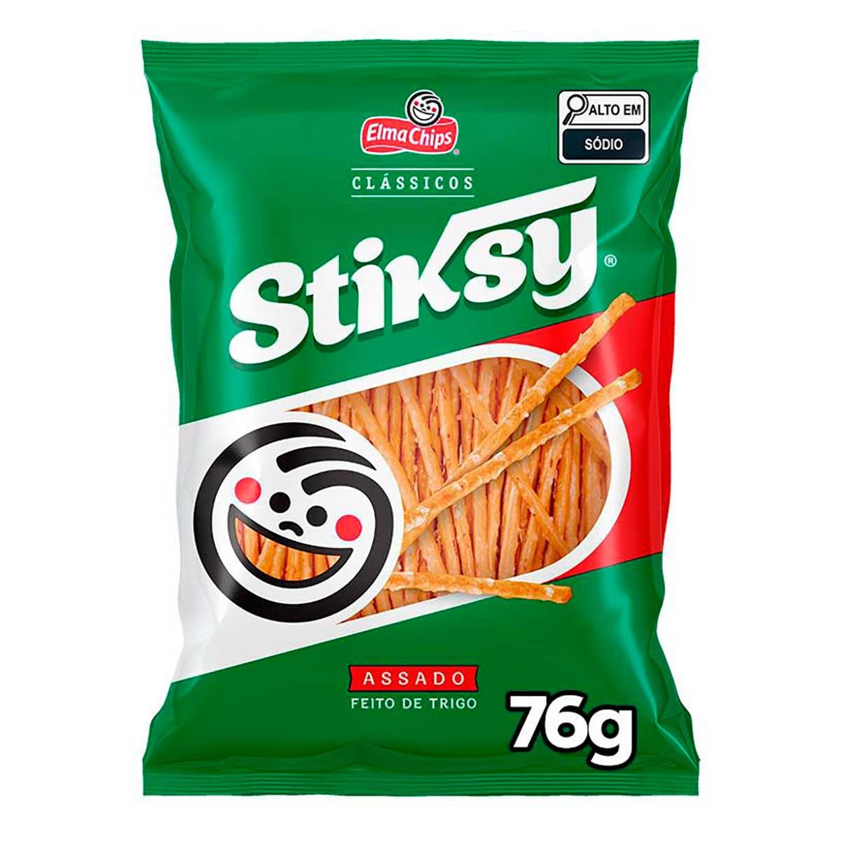 palitinho-salgado-elma-chips-stiksy-76g-1.jpg