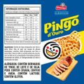 salgadinho-picanha-elma-chips-pingo-douro-120g-4.jpg