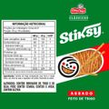 palitinho-salgado-elma-chips-stiksy-160g-4.jpg