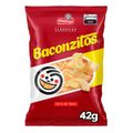 salgadinho-bacon-elma-chips-baconzitos-42g-1.jpg