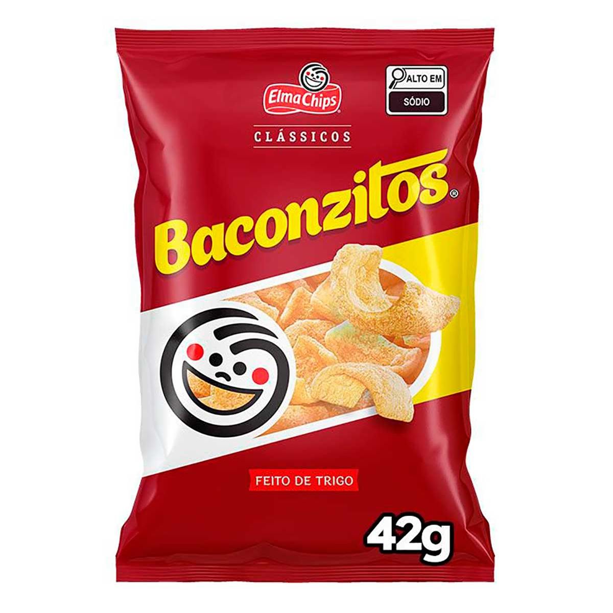 salgadinho-bacon-elma-chips-baconzitos-42g-1.jpg