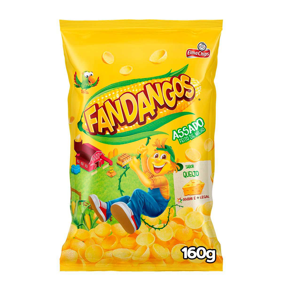 salgadinho-queijo-elma-chips-fandangos-160g-1.jpg