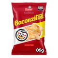 salgadinho-bacon-elma-chips-baconzitos-86g-1.jpg