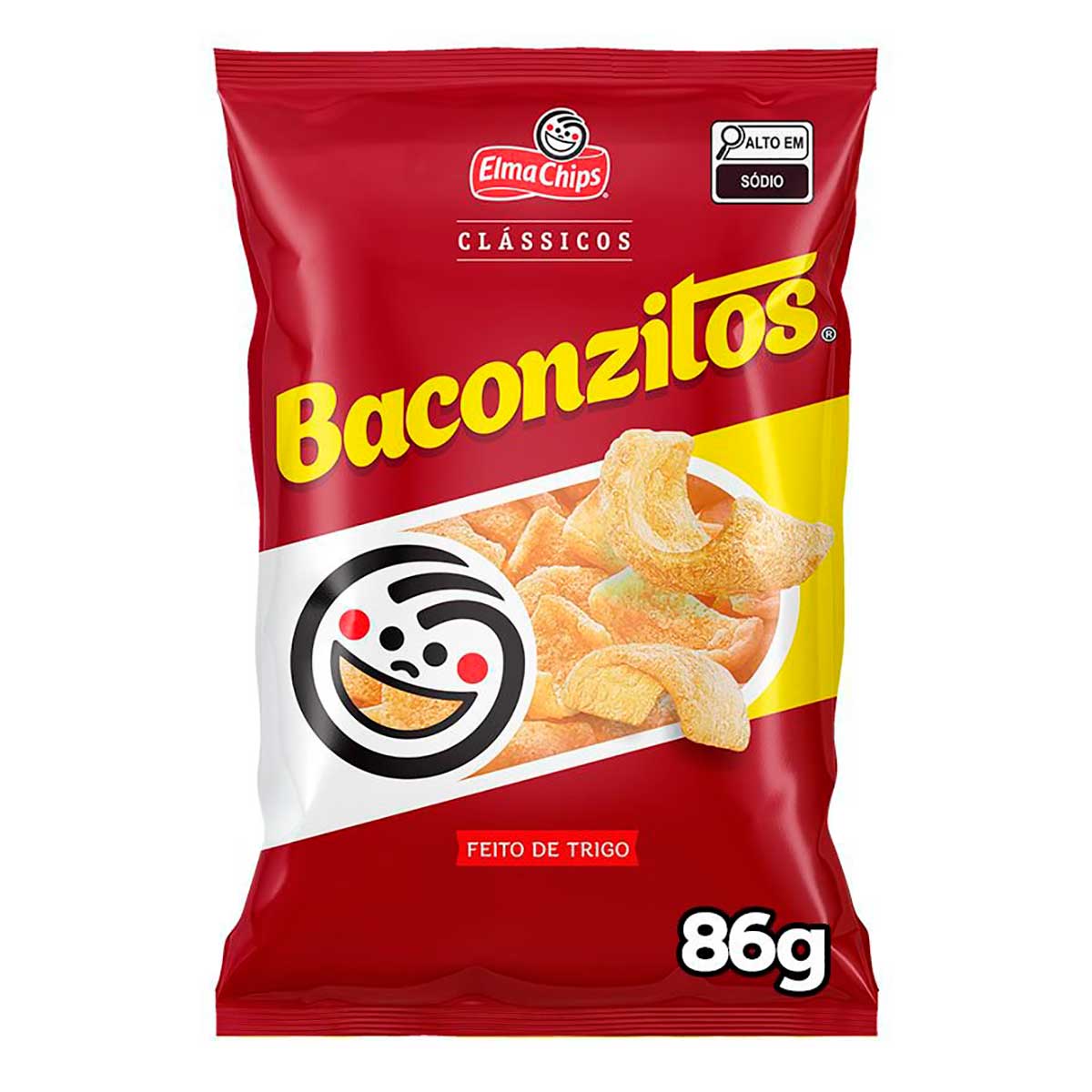 salgadinho-bacon-elma-chips-baconzitos-86g-1.jpg