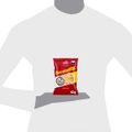 salgadinho-bacon-elma-chips-baconzitos-42g-3.jpg