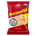 salgadinho-bacon-elma-chips-baconzitos-86g-2.jpg