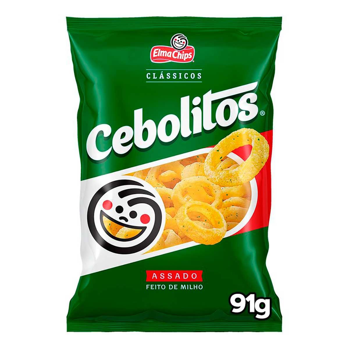 salgadinho-cebola-elma-chips-cebolitos-91g-1.jpg