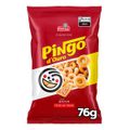 salgadinho-bacon-elma-chips-pingo-douro-76g-1.jpg