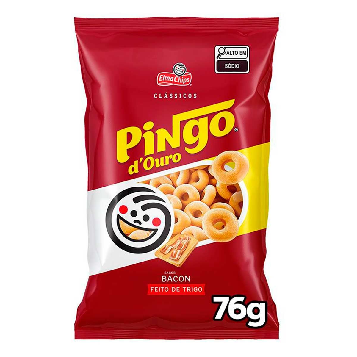 salgadinho-bacon-elma-chips-pingo-douro-76g-1.jpg