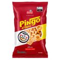 salgadinho-bacon-elma-chips-pingo-douro-76g-2.jpg