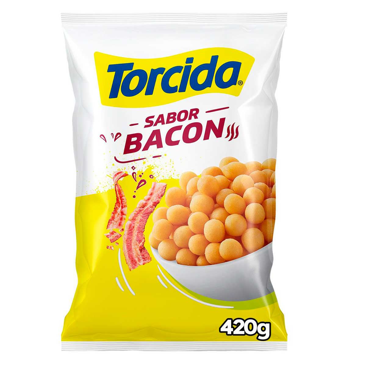 salgadinho-bacon-torcida-420g-1.jpg