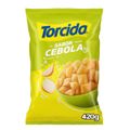 salgadinho-cebola-torcida-420g-1.jpg