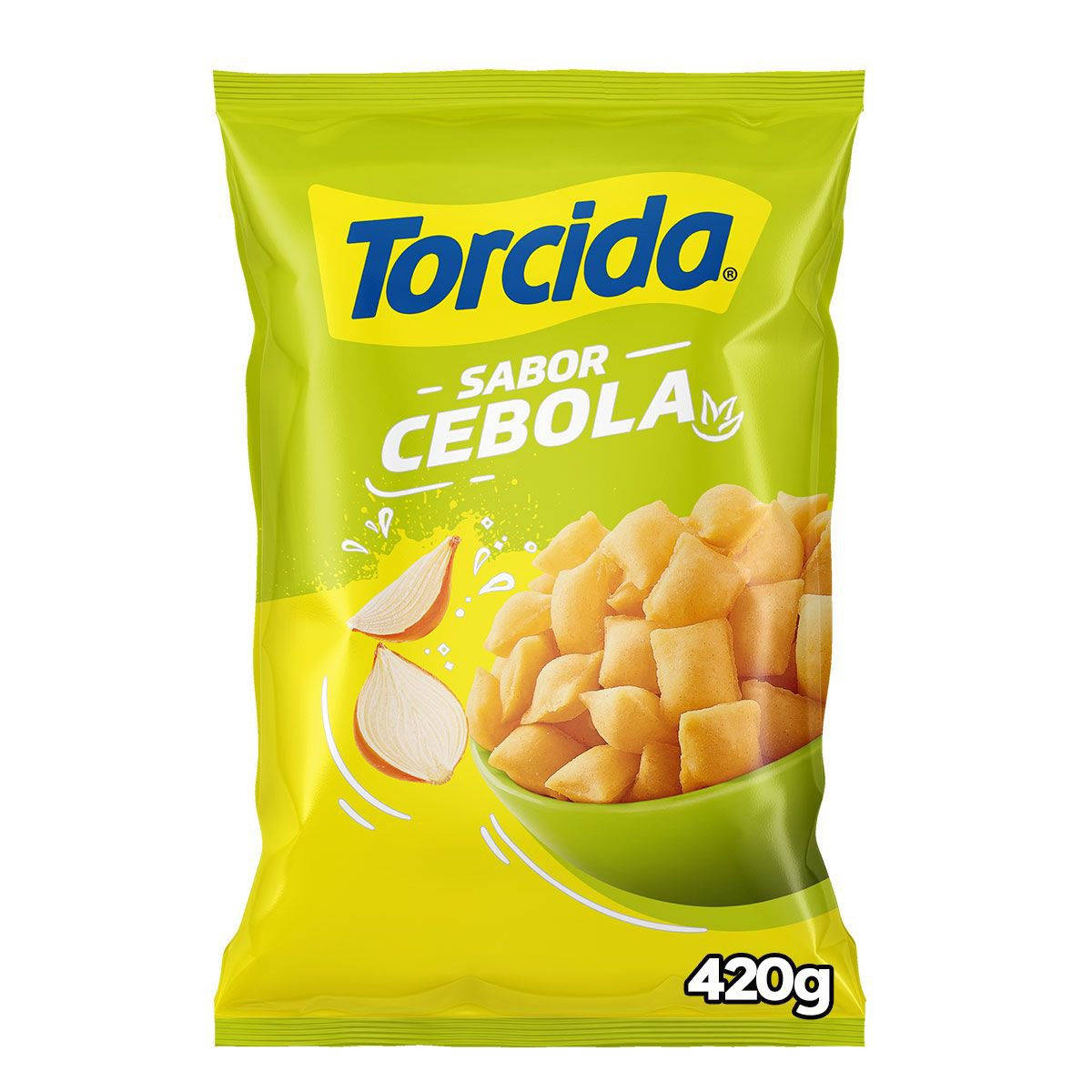 salgadinho-cebola-torcida-420g-1.jpg