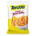 salgadinho-bacon-torcida-420g-2.jpg