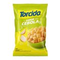 salgadinho-cebola-torcida-420g-2.jpg