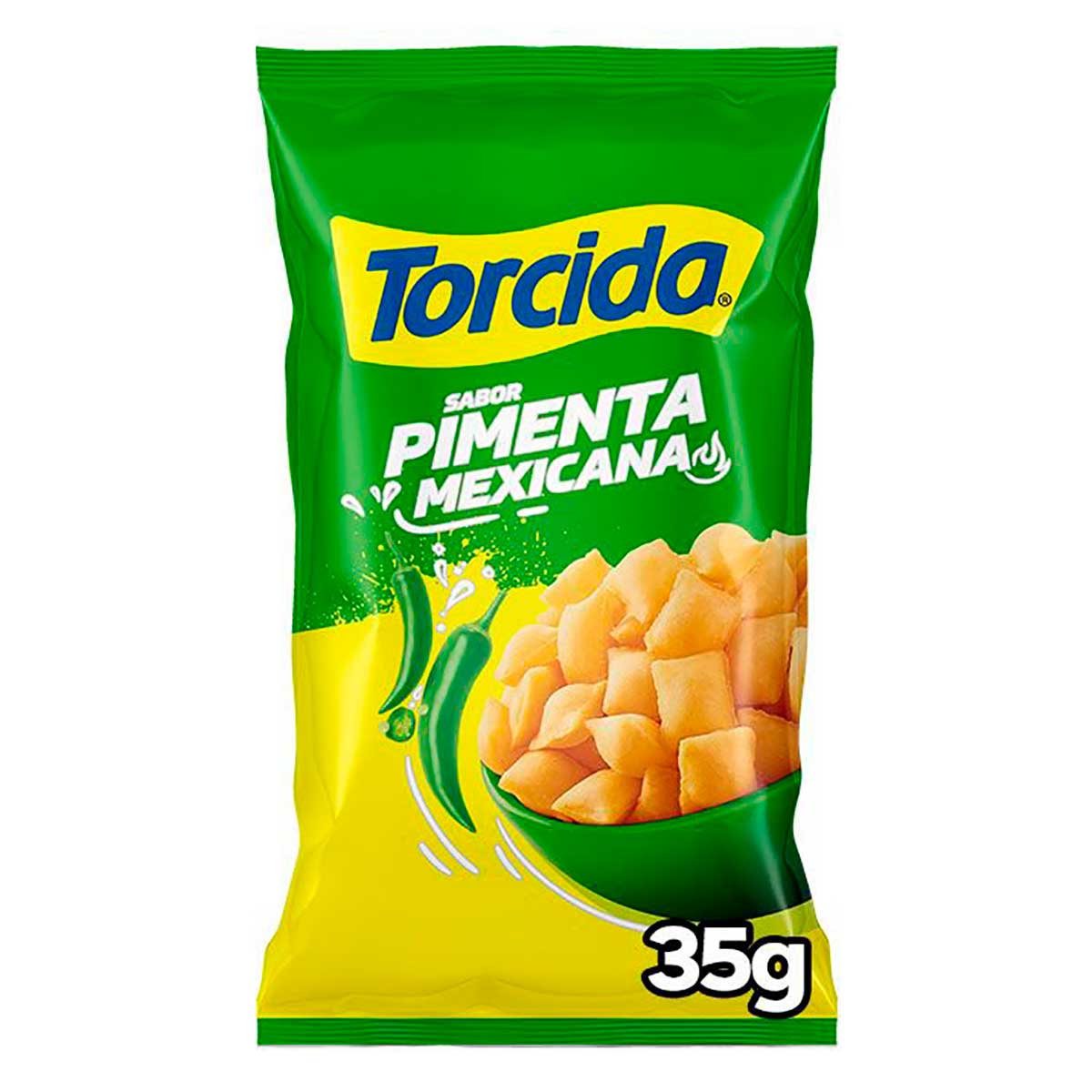 salgadinho-pimenta-mexicana-torcida-35g-1.jpg