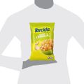 salgadinho-cebola-torcida-420g-3.jpg