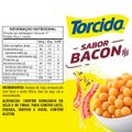 salgadinho-bacon-torcida-420g-4.jpg
