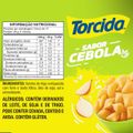 salgadinho-cebola-torcida-420g-4.jpg
