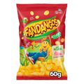 salgadinho-presunto-elma-chips-fandangos-60g-1.jpg