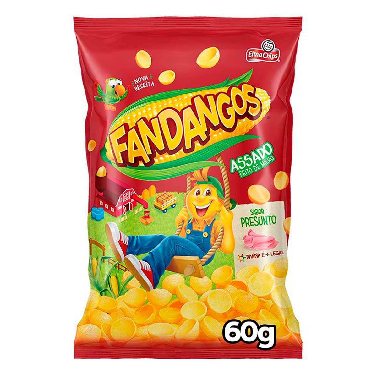 salgadinho-presunto-elma-chips-fandangos-60g-1.jpg