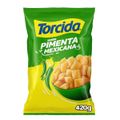 salgadinho-pimenta-mexicana-torcida-420g-1.jpg